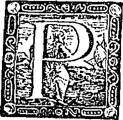 037/037740010000370_0.png