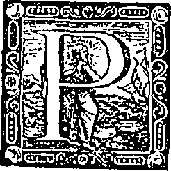037/037740010000390_0.png