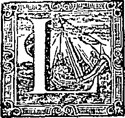 037/037740010000420_0.png