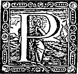 037/037740010000510_0.png