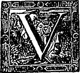 037/037740010000560_0.png