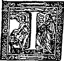 037/037740010000600_0.png