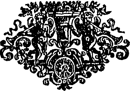 037/037740010000640_0.png
