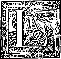 037/037740010000680_0.png