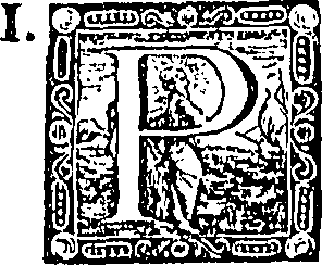 037/037740010000710_0.png