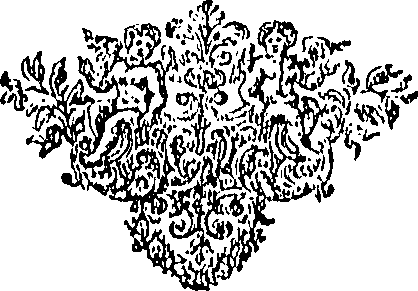 037/037740010000750_0.png