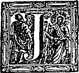 037/037740010000750_1.png