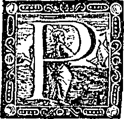 037/037740010000760_0.png