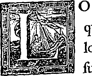 037/037740010000800_1.png