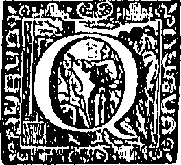 037/037740010000830_0.png