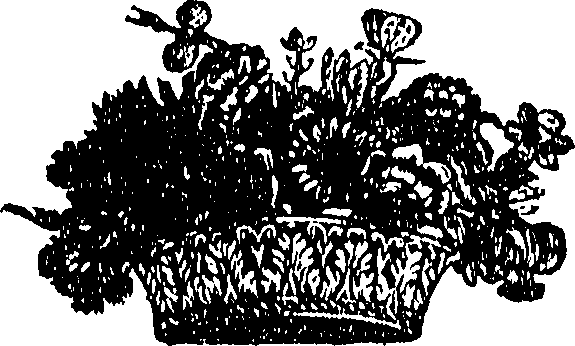 037/037740010000870_0.png