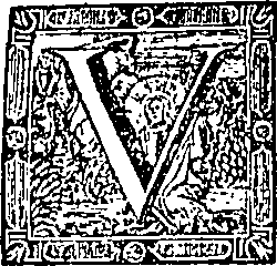 037/037740010000880_0.png