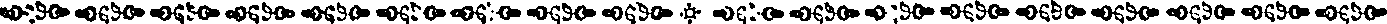 037/037740010000890_0.png