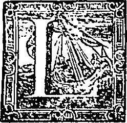 037/037740010000900_0.png