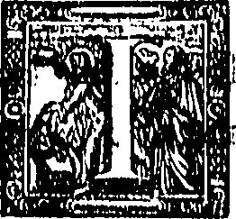 037/037740010000910_0.png