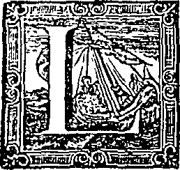 037/037740010000930_0.png