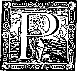 037/037740010000950_0.png