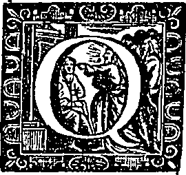 037/037740010000970_0.png