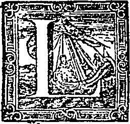 037/037740010000980_0.png