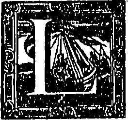 037/037740010001000_0.png