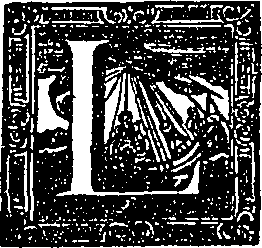 037/037740010001060_0.png