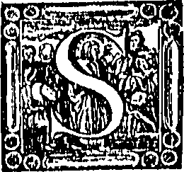037/037740010001080_0.png