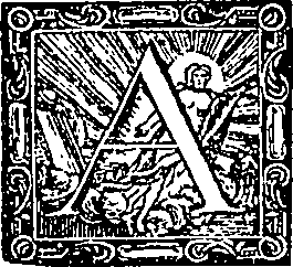 037/037740010001080_1.png
