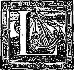 037/037740010001140_1.png