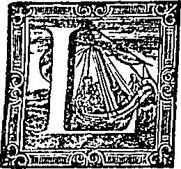 037/037740010001150_0.png