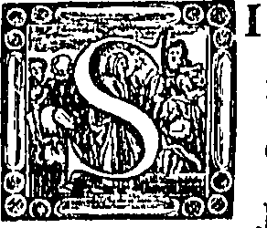 037/037740010001160_0.png