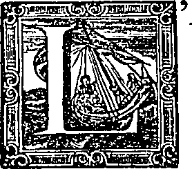037/037740010001190_0.png