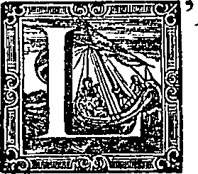 037/037740010001200_0.png