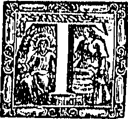 037/037740010001210_0.png