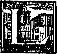 037/037740010001220_0.png