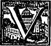 037/037740010001320_0.png