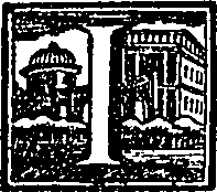 037/037740010001320_2.png