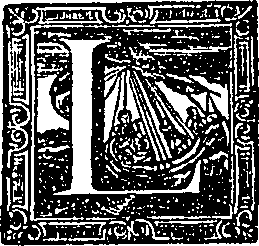037/037740010001340_0.png