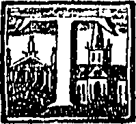 037/037740010001360_0.png