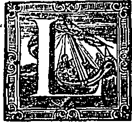 037/037740010001360_1.png