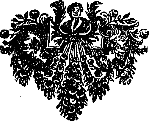 037/037740010001380_0.png
