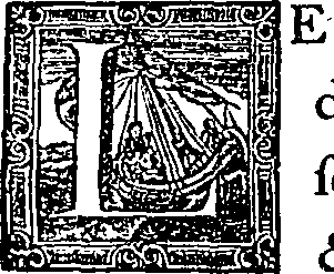 037/037740010001430_0.png
