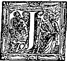 037/037740010001450_0.png