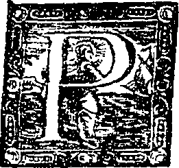037/037740010001470_1.png