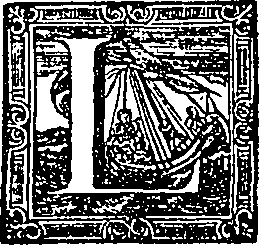 037/037740010001510_0.png
