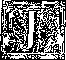 037/037740010001530_1.png