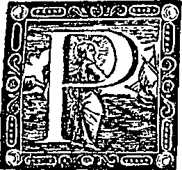 037/037740010001540_1.png