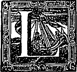 037/037740010001550_0.png