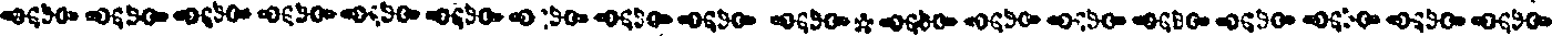 037/037740010001580_0.png