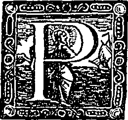 037/037740010001610_0.png