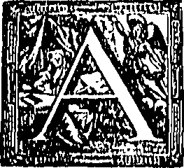 037/037740010001630_0.png